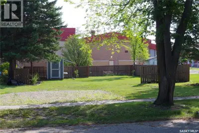 This charming piece of property has had a number of improvements over the past year including landsc...