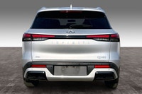 3.5 L 6 Cyl Engine Vehicle Options: Leather Interior, Sunroof, Blind Spot Monitoring, Apple Or Andro... (image 3)