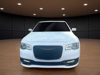 Price includes $1,000 finance credit. Price does not include fees or taxes. Meet the 2023 Chrysler 3... (image 2)