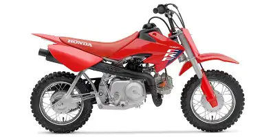 Price includes Freight/PDI Tire Levy and GST Extra. Engine Type: Single-Cylinder Displacement: 3 cu....