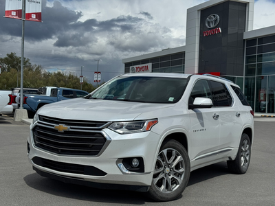 Sunroof, Cooled Seats, Navigation, Leather Seats, Heated Seats! SALES HOTLINE sales@cranbrooktoyota....