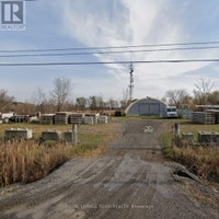 UNIT 1 - 4035 HAWTHORNE ROAD Ottawa, Ontario Ottawa Ottawa / Gatineau Area Preview
