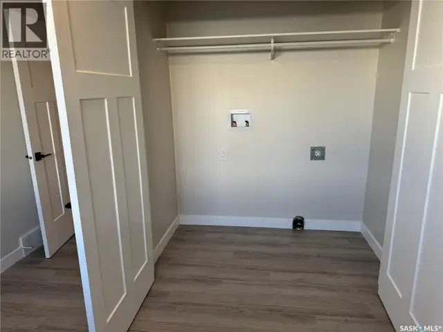 1134 9th STREET Humboldt, Saskatchewan in Houses for Sale in Saskatoon - Image 17