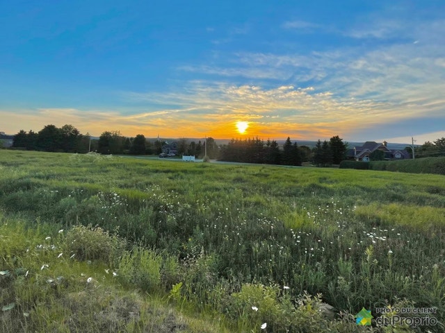 $42,500 - Residential Lot for sale in St-Victor — photo 2