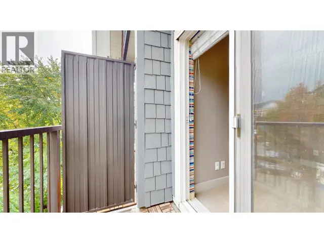 1320 MAIN STREET Squamish, British Columbia in Condos for Sale in Sunshine Coast - Image 31