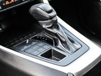 LE|AWD|CarPlay|Heated Seats 2024 Toyota RAV4 LE LE|AWD|CarPlay|Heated Seats Ice Cap 2.5L 4-Cylinder... (image 8)