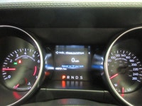 FORD MUSTANG 2020 CABRIOLET 310 HP / MAGS 18 POUCES SUR PNEUS ÉTÉ / CAMÉRA DE RECUL / BLUETOOTH / PU... (image 7)