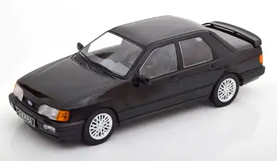 New in box - MODEL CAR GROUP brand FIRM PRICE