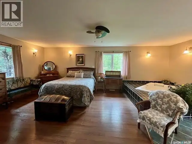 109 Northern Meadows DRIVE Beaver River Rm No. 622, Saskatchewan in Houses for Sale in Meadow Lake - Image 14