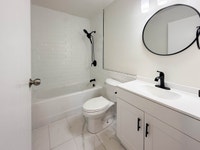 Small town, big living! 704 Canboro Apartments in Niagara are offer the best of small-town living, a... (image 4)