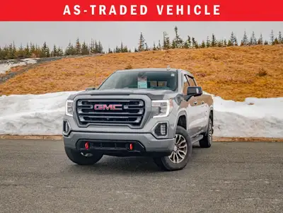 WAS: $31999 NOW: $29999This is an As-Traded vehicle. All As-Traded vehicles at Terra Nova GMC Buick...