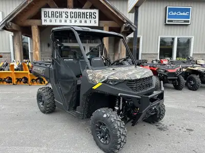 Black's Corners Motorsport Financing rates starting at 6.49% OAC Now coming standard with the roof p...