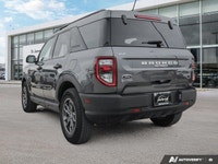 * Full-time 4x4 with G.O.A.T. (Goes Over Any Terrain) Modes * 8-inch touchscreen, Apple CarPlay, And... (image 2)