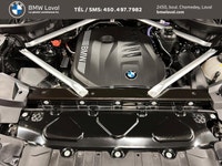 ===== 2024 BMW X5 xDrive40i | Gr. M Sport Pro | Gr. Sup. Essentiel | ===== ===== * Groupe M Sport Pr... (image 9)