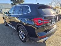 Winter Clearout on now! Get your best deal on every New and Used Vehicle at Maclin Ford - Calgary's... (image 5)