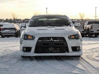 Welcome to Sherwood Buick GMC! Sunroof | Heated Leather/Suede Recaro Seats | Automatic Climate Contr... (image 2)