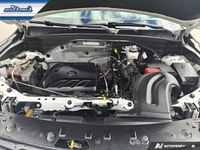 Check out this certified 2023 Chevrolet Trailblazer LT AWD | Panoramic Sunroof | Heated Seats | CarP... (image 8)