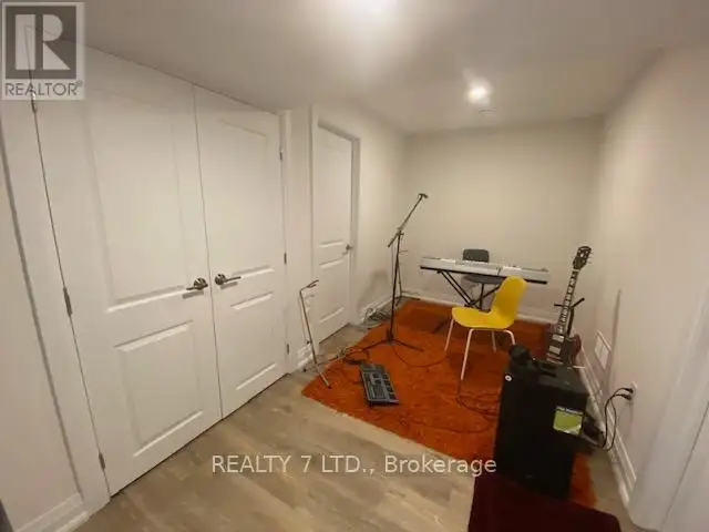 40 - 9150 WILLOUGHBY DRIVE Niagara Falls (Chippawa), Ontario in Condos for Sale in St. Catharines - Image 37