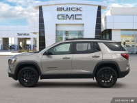Price includes Added Accessories Plus Engine Block Heater | Black Edition Experience the future of S... (image 3)
