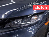 NO ACCIDENTS / CLEAN CARFAX / Climate Control, Dual Zone Front Climate Control, Bluetooth Music and... (image 7)