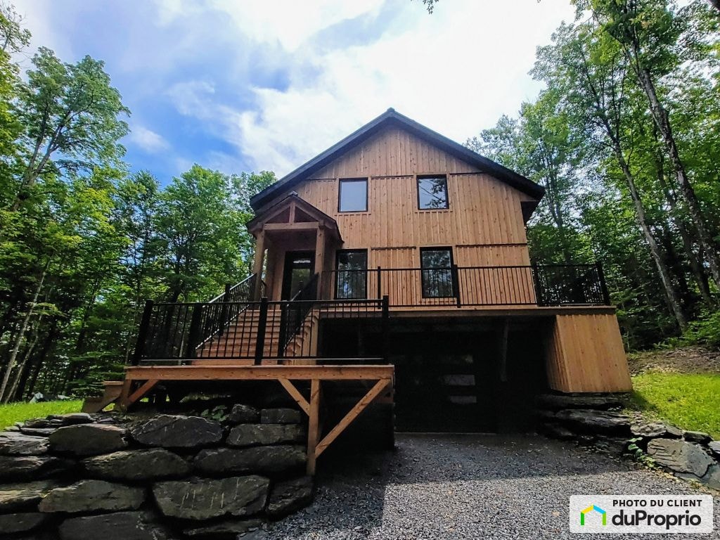 $625,000 - 2 Storey for sale in Bolton-Est — photo 3