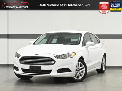 You have a lot of choices when shopping for a mid-size sedan, but nothing compares to the style and...