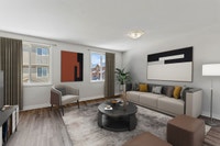 1 Month Free Rent Free Early Move-in Visit our Website: https://www.capreit.ca/apartments-for-rent/k... (image 3)
