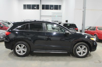 2013 ACURA RDX LUXURY SUV! TECH PKG! NAVI! SPECIAL ONLY $14,900!