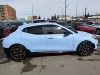 Thanks for viewing our South View Motors Inventory! 2020 HYUNDAI VELOSTER N Engine: 2.0L Turbocharge... (image 6)
