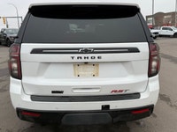 Every pre-owned vehicle from Big M Ford Lincoln comes with a full inspection, a free car proof vehic... (image 3)
