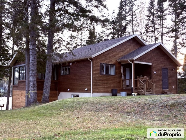 $820,000 - Bungalow for sale in Lac-Beauport — photo 2
