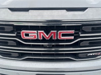 Selkirk GM Chevrolet Buick GMC Safety Equipment Airbags, Dual-stage frontal airbags for driver and f... (image 7)