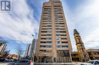 389 DUNDAS Street Unit# 906 London, Ontario