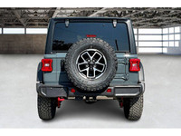 Engage & Explore with Peel Chrysler, Canada's #1 Stellantis FCA Retailer, 9 years in a row! Whether... (image 3)