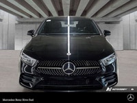 DP0 - Premium Package - Smartphone Integration - Apple CarPlay - Google Android Auto - Blind Spot As... (image 7)