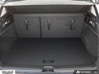... Engine: 4 Cylinder Engine 2.0L L/100Km City: 10.5 L/100Km Hwy: 8.4 Safety Equipment Teen Driver... (image 6)