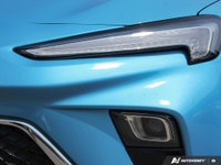 Experience confident driving and sophisticated style with the 2026 Buick Encore GX Sport Touring in... (image 9)