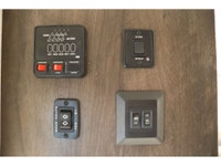 SALE PRICE: $28,800 **ASK US HOW TO RECEIVE A PRICE DISCOUNT WITH DEALER ARRANGED FINANCING O.A.C.**... (image 7)