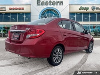 Apple CarPlay/Android Auto | Backup Camera | Heated Front Seats | Automatic Climate Control | Air Co... (image 4)