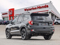*The listed price reflects a financing offer and includes a $1,500 rebate.* *WATERLOO HONDA'S **PRE-... (image 6)