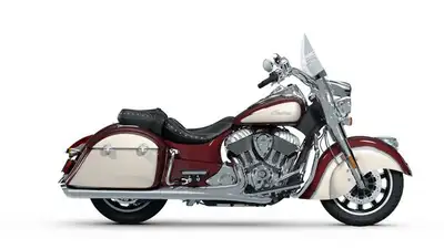 WE SHIP EVERYWHERE ~ EASY FINANCING OPTIONS ~ WE TAKE TRADES ??Parts ?Sales ?Service ?? Vancouver ?...