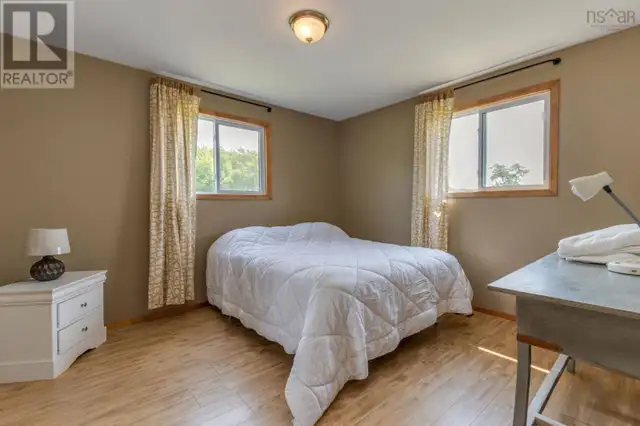 11703 Highway#7 Highway Aspen, Nova Scotia in Houses for Sale in New Glasgow - Image 27