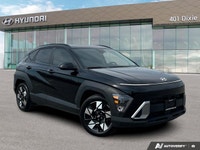 The advertised vehicle price is based on a promotional finance offer. Customers who purchase the veh... (image 6)