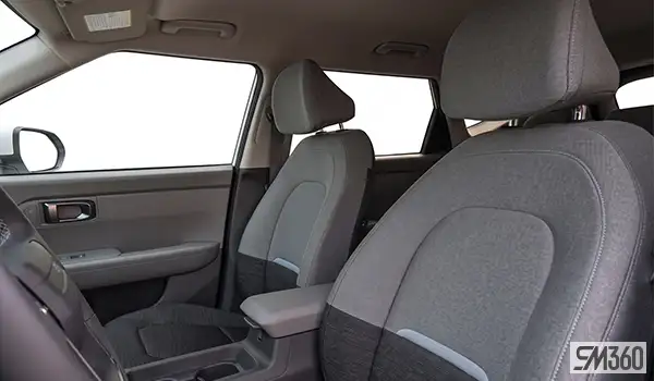 2027 Kia Seltos LX567889526470758403