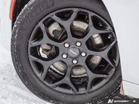 Come visit our London Honda team, you can find us at 560 Wharncliffe Rd S, London, ON, N6J 2N4, or c... (image 8)