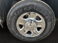When there is serious work to be done, you don't need fancy carpets or delicate trim getting in the... (image 7)