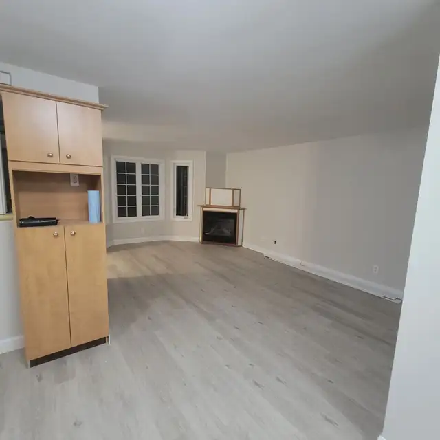 430 Yves Street in Long Term Rentals in Ottawa - Image 4