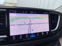 Experience the 2024 Chrysler Grand Caravan SXT: The Perfect Blend of Comfort, Safety, and Performanc... (image 6)