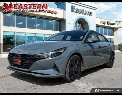 Exterior Parking Camera Rear | Remote Keyless Entry | Automatic Temperature Control | Front Dual Zon...