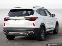 At Kia of Hamilton we strive to exceed expectations! With that, we meticulously go through each of o... (image 4)